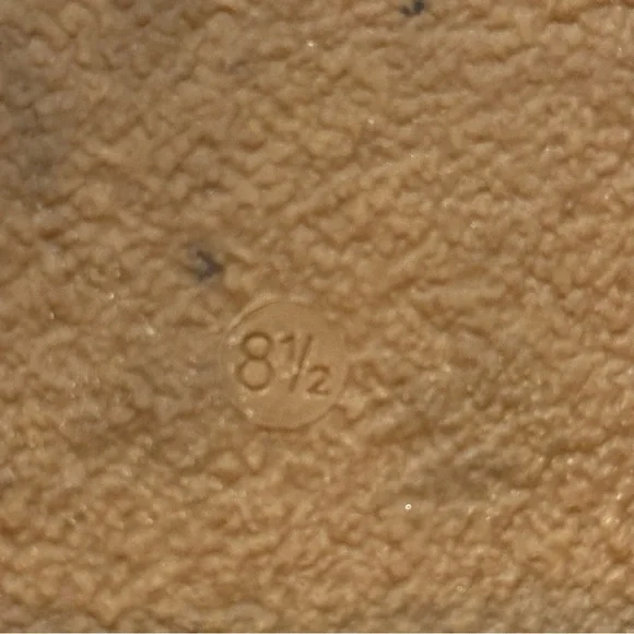 Madewell Boardwalk Ankle Wrap Black Strappy Leather Sandals - Picture 8 of 8